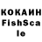 Альфа ПВП VHQ Comprehensiveness