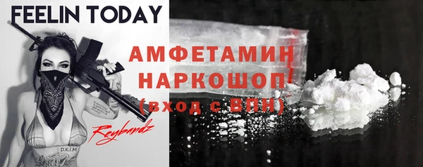альфа пвп Новодвинск