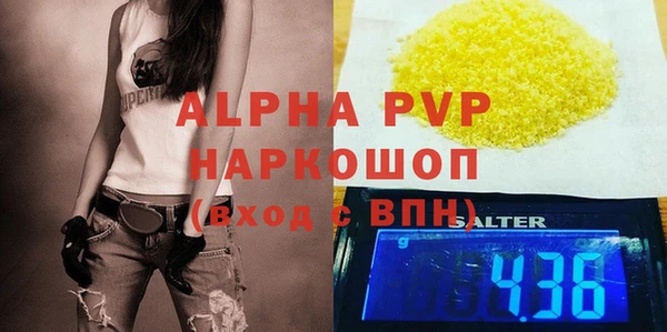 альфа пвп Новодвинск