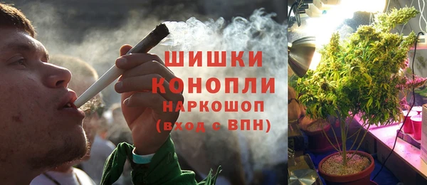 марки nbome Новозыбков